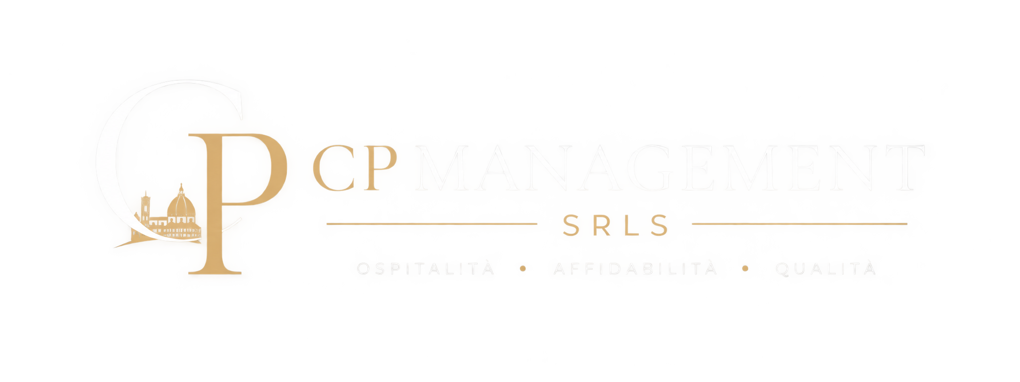 CP Management SRLS